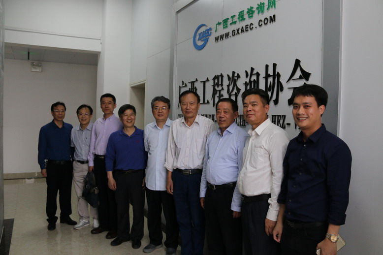 6_调整大小.jpg